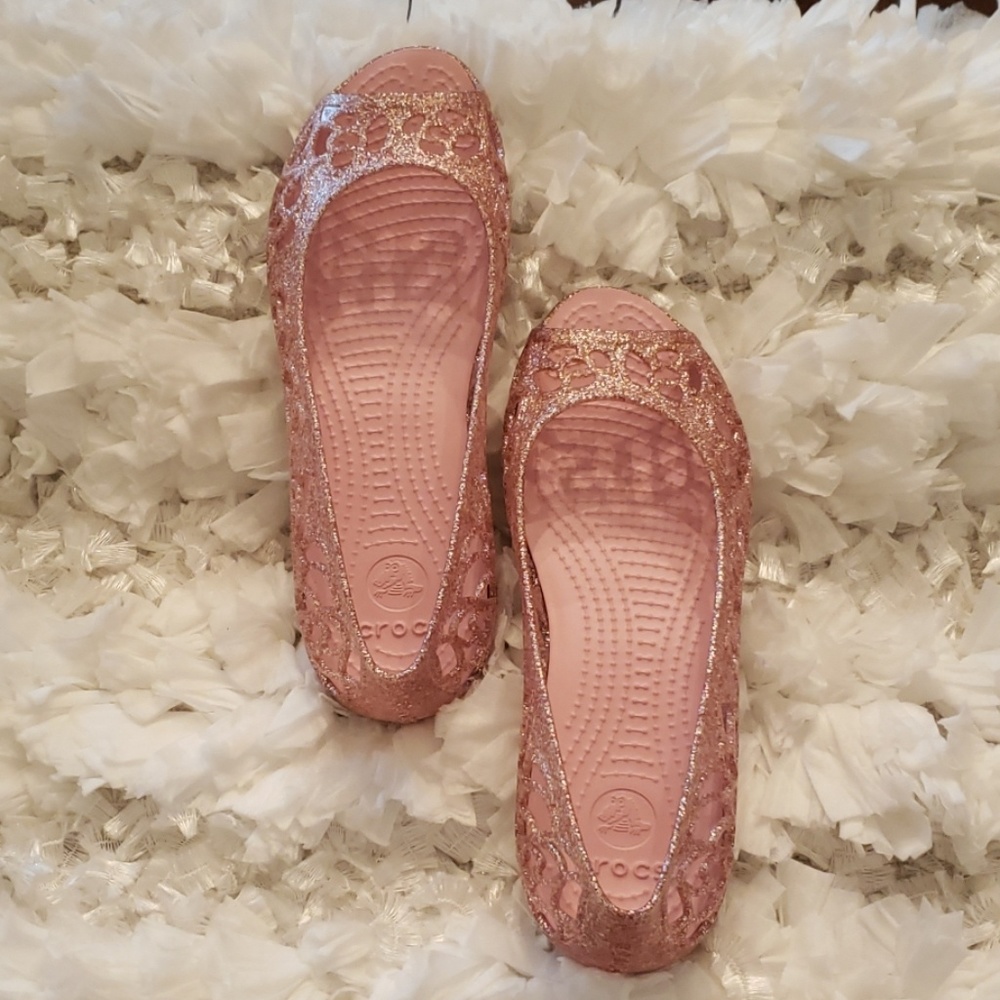 Crocs - Picture 2 of 2
